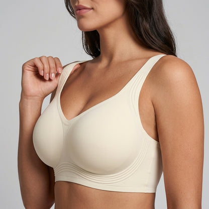 The Original Jelly Bra with Full Coverage