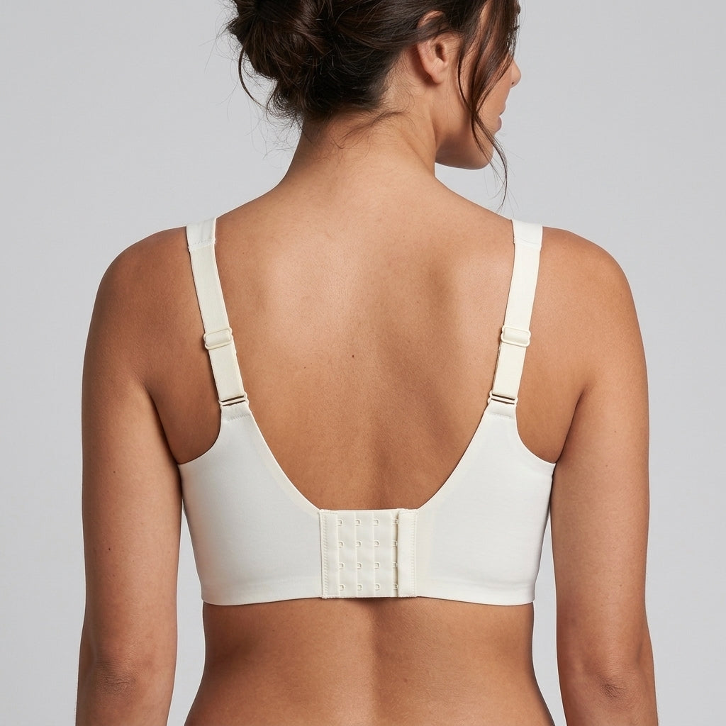 The Original Jelly Bra with Full Coverage