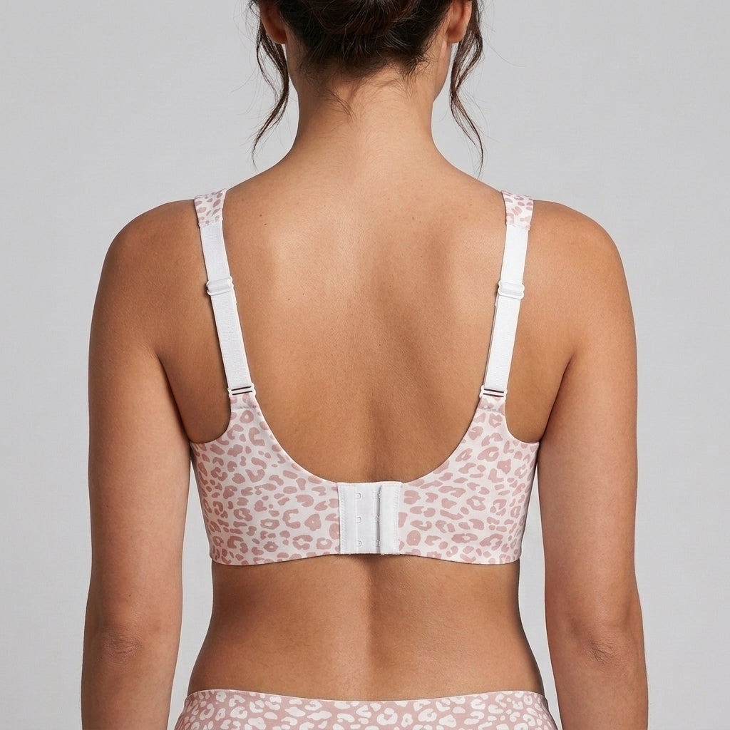 The Original Jelly Bra with Full Coverage