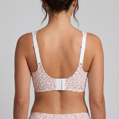 The Original Jelly Bra with Full Coverage