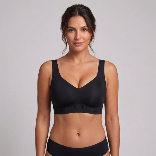 The Original Jelly Bra with Full Coverage