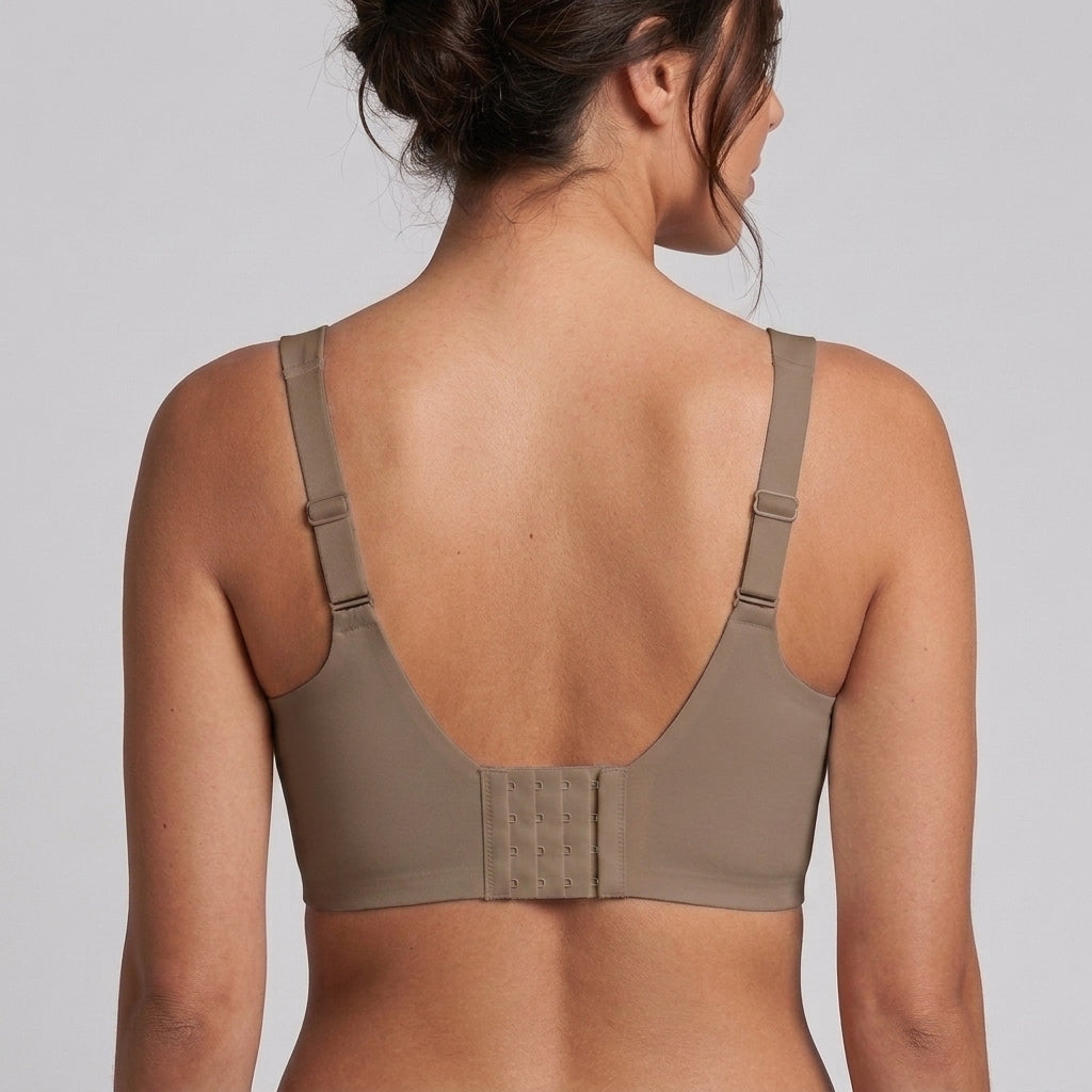 The Original Jelly Bra with Full Coverage