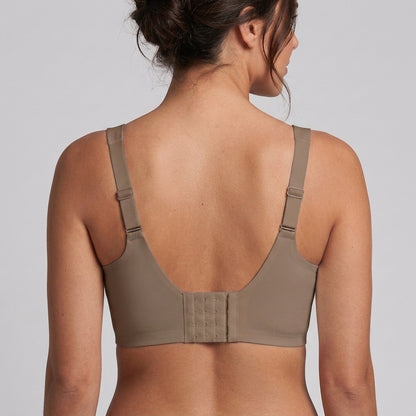 The Original Jelly Bra with Full Coverage