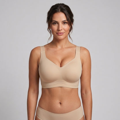The Original Jelly Bra with Full Coverage