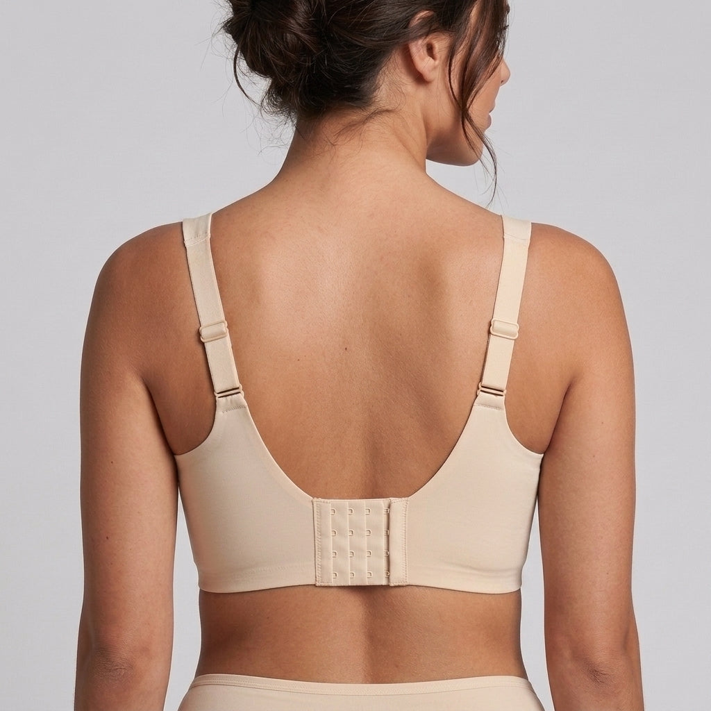 The Original Jelly Bra with Full Coverage