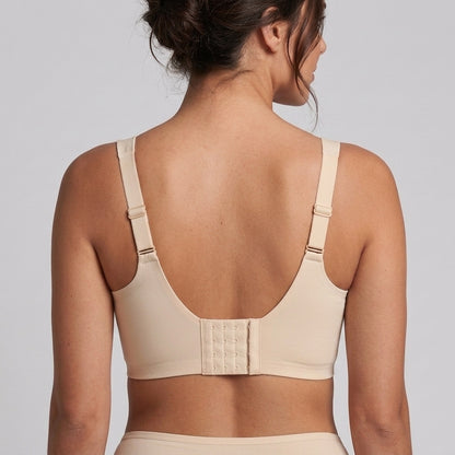 The Original Jelly Bra with Full Coverage