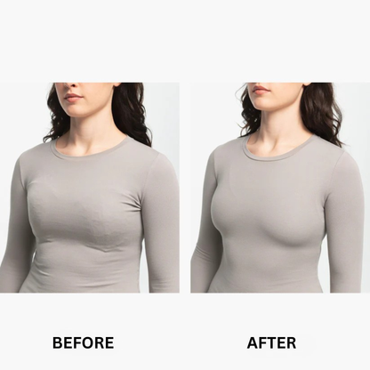 The Original Jelly Bra with Full Coverage